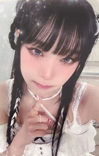 單曲三輯 k4 2.0 線上 簽售卡 白衣椰