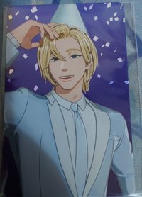 諾亞 二週年滿額卡