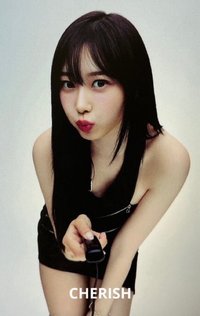 二巡 隨機卡 東蛋吉