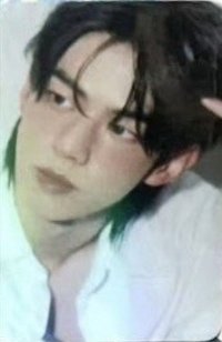 Play Hard k4 mmt 單封 特典卡 