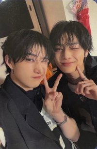 KARMA 快閃店   2.0 幸運卡 