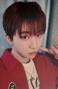 HOW? 環球 抽選卡 