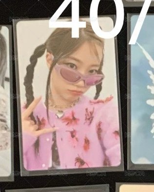 一葉6