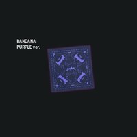 Rich Man 頭套頭巾 紐約/香港/台北 限定