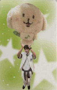 Color快閃 任務卡 