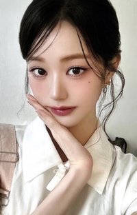 25 年曆 年曆卡 固配卡