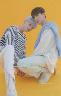 21‘克拉島 隨機卡 