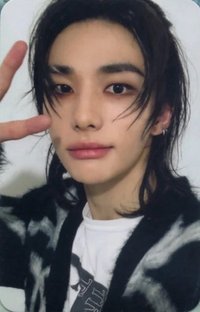 合(HOP) 阿拉丁 特典卡 