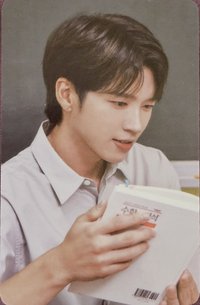 植木日5 fromm 隨機卡 未拆卡包