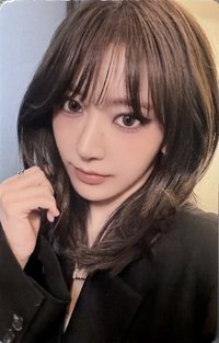 HOT yzy 幸運卡 1.0線下