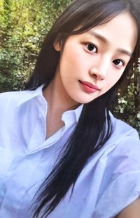 How Sweet 打歌卡 6.0