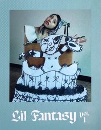 solo正規一 專輯卡 單封 拍立得