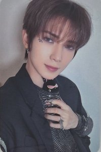 GH2 快閃店 sw 幸運卡 