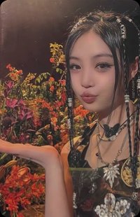 AGASSY knpops 2.0線下 簽售卡 