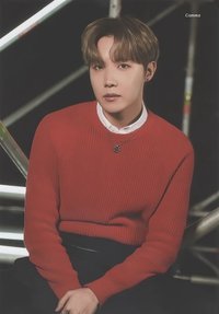 ON:E 隨機卡 (2/8)