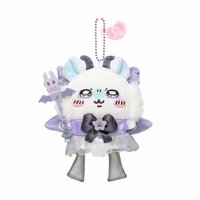 魔法 吊娃 二代小桃