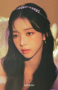 2023年曆 sm 特典卡 特典柚