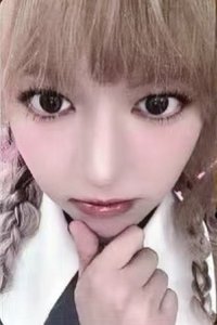 MIXX LAB 周邊卡 立牌卡