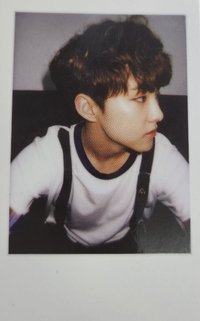 SHINING DIAMOND 周邊卡 