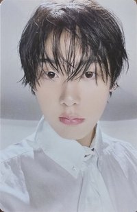 花生迷三 專輯卡 DIGIPACK ver.