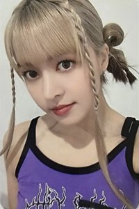 ENTWURF ms 4.0 簽售卡 