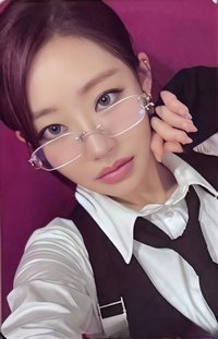 二週年週邊 周邊卡 電腦包卡