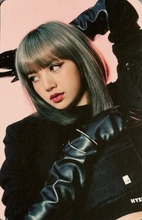 三星 代言卡 粉版