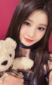 仲夏夜 k4 1.0 幸運卡 抱熊