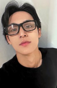 正四 yzy F 簽售卡 