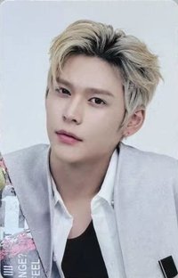 RIIZING LOUD 隨機卡 