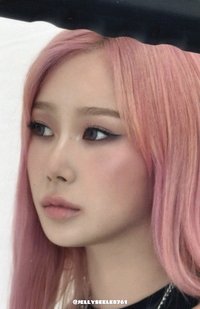 Whiplash ms 特典卡 預售吉