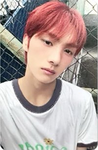 SUMMER BEAT! bdm 簽售卡 