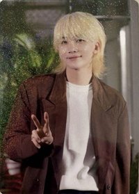 RIGHT HERE 會員禮卡 FC 續會卡