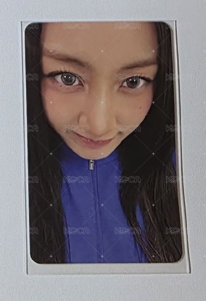 志效