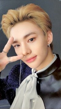 THE SOUND 專輯卡 FC盤