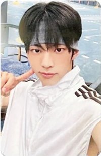 SUMMER BEAT! sw 幸運卡 