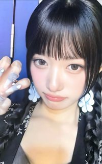 IVE SWITCH 索尼 特典卡 特典