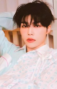 迷五快閃 隨機卡 doctor doctor ver.