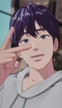 迷二 wvs 特典卡 