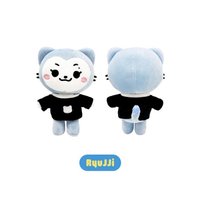 TWINZY MINI ver.