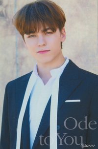 OTY演唱會 隨機卡 卡包卡