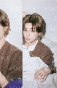 25生日 周邊卡 小卡組 隨機 官拍