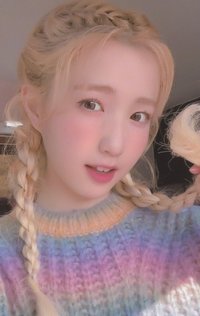 One-reeler / Act IV 專輯卡 SCENE#1