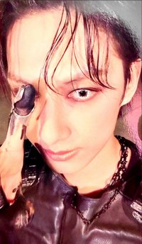 正五 環球 CARAT ver 特典卡 