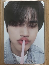 EVNNIZ PETIT SURFING VACANCE bstage 滿額卡 