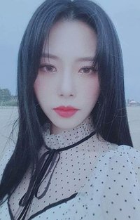 特別二輯(夏日專) 專輯卡 (限量專專卡)