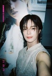 D社/D社日本快閃 相片 滿額相片B