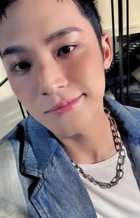 正五 滿額卡 正規五｜一直娛快閃滿額卡