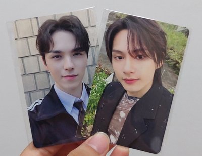 教保LD 率俊+未拆專