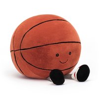 中娃 Basketball 籃球